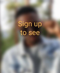 Myblackpartner: Marvin - Single and on the prowl. 100% only interested in hookups and..